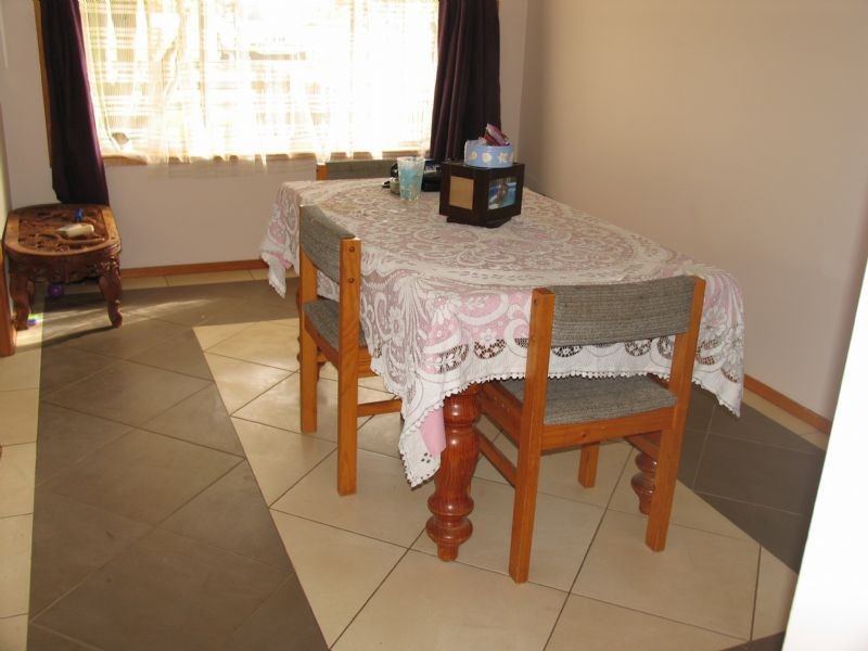 414 honour ave- 5 acres, Corowa NSW 2646