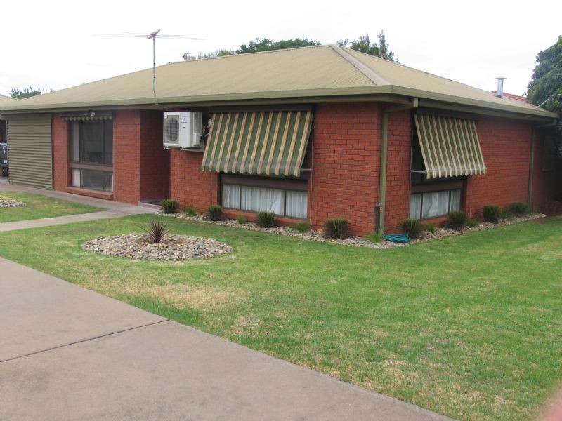 1/23 King Street, Corowa NSW 2646