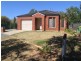 8 Sheridan Bridge Road, Rutherglen VIC 3685