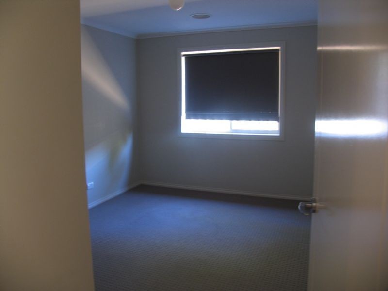 8 Sheridan Bridge Road, Rutherglen VIC 3685