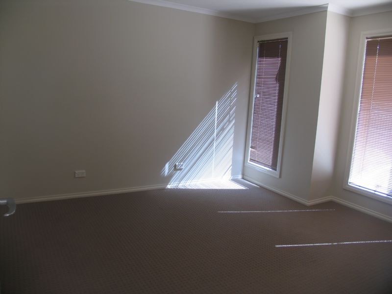 8 Sheridan Bridge Road, Rutherglen VIC 3685