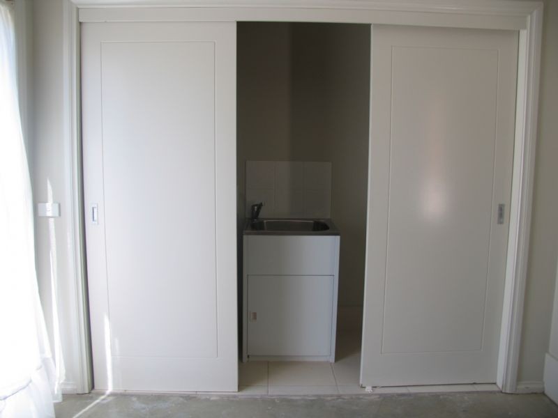 8 Sheridan Bridge Road, Rutherglen VIC 3685