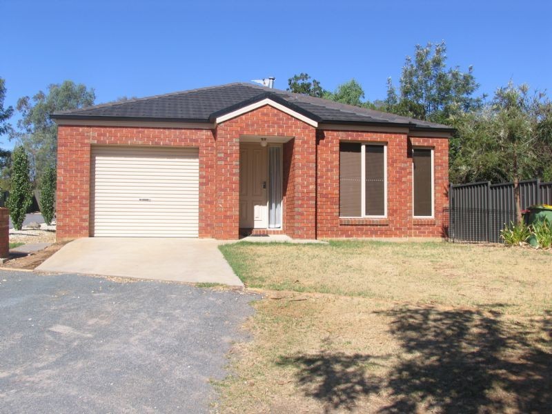 8 Sheridan Bridge Road, Rutherglen VIC 3685