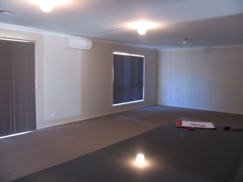 8 Sheridan Bridge Road, Rutherglen VIC 3685