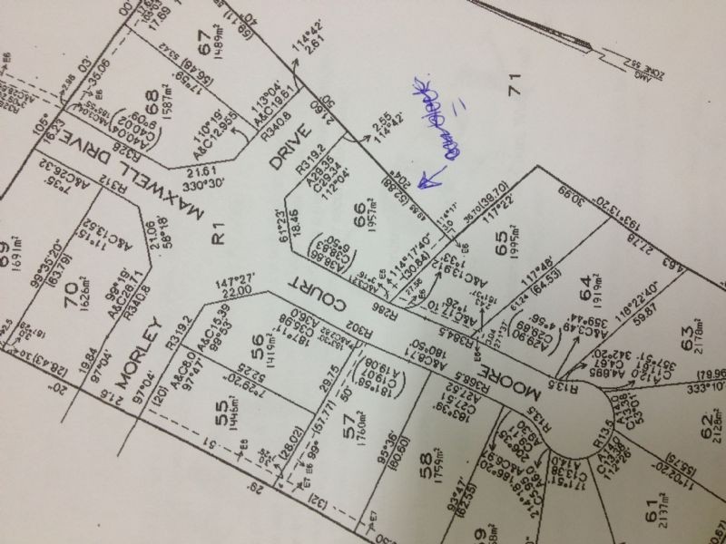 9 Morely Drive, Wahgunyah VIC 3687