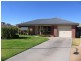 63 Sauvignon Drive, Corowa NSW 2646