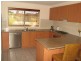 63 Sauvignon Drive, Corowa NSW 2646