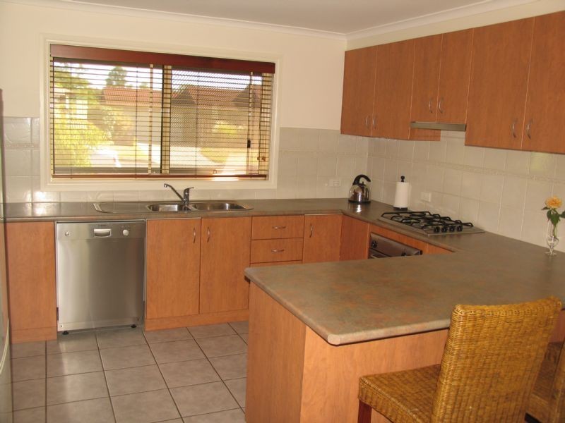 63 Sauvignon Drive, Corowa NSW 2646