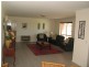 63 Sauvignon Drive, Corowa NSW 2646