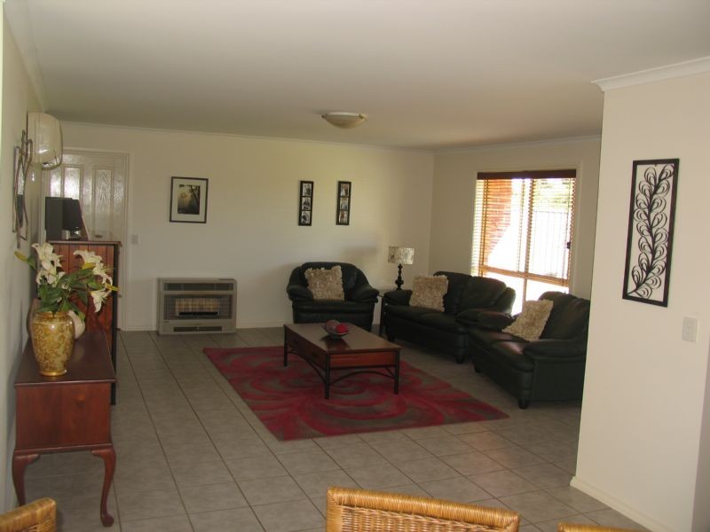 63 Sauvignon Drive, Corowa NSW 2646