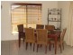 63 Sauvignon Drive, Corowa NSW 2646