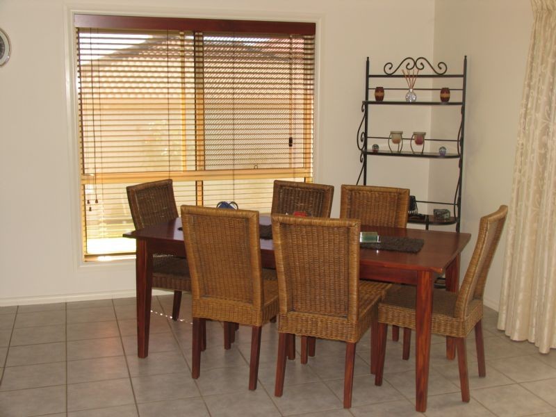 63 Sauvignon Drive, Corowa NSW 2646