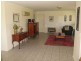 63 Sauvignon Drive, Corowa NSW 2646