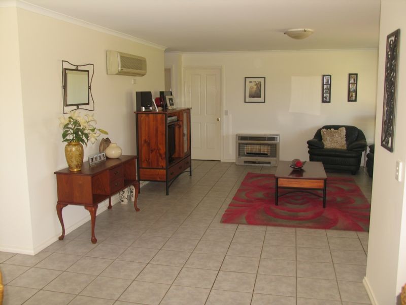 63 Sauvignon Drive, Corowa NSW 2646