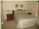 63 Sauvignon Drive, Corowa NSW 2646