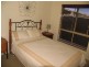 63 Sauvignon Drive, Corowa NSW 2646