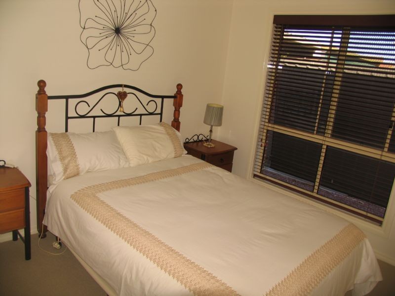 63 Sauvignon Drive, Corowa NSW 2646