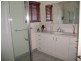 63 Sauvignon Drive, Corowa NSW 2646