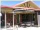 63 Sauvignon Drive, Corowa NSW 2646