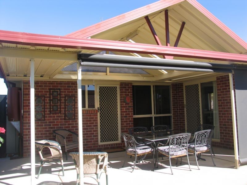 63 Sauvignon Drive, Corowa NSW 2646