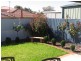 63 Sauvignon Drive, Corowa NSW 2646