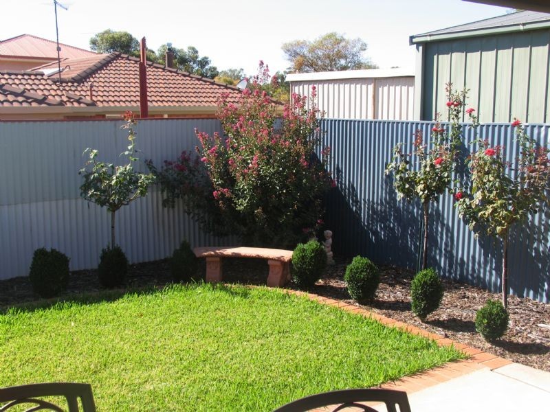 63 Sauvignon Drive, Corowa NSW 2646