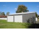 157 Hume Street, Corowa NSW 2646