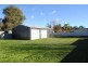 157 Hume Street, Corowa NSW 2646