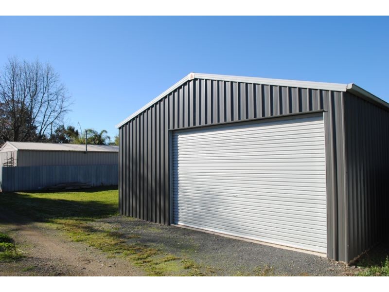 157 Hume Street, Corowa NSW 2646