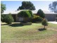 15 Andyanna Court, Corowa NSW 2646