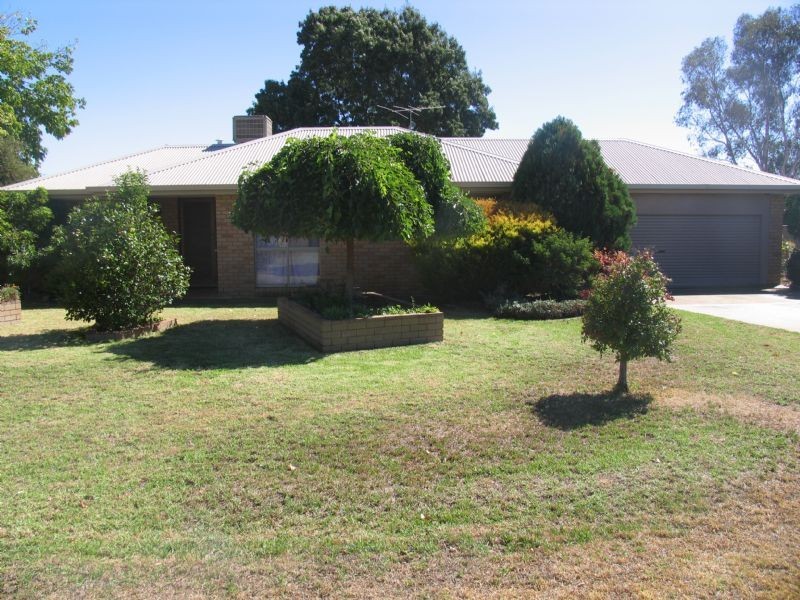 15 Andyanna Court, Corowa NSW 2646