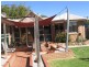 15 Andyanna Court, Corowa NSW 2646