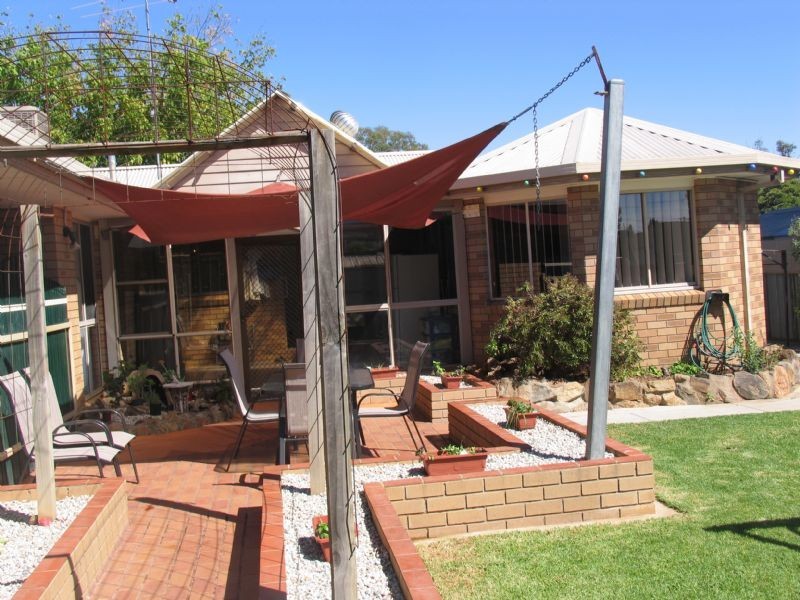 15 Andyanna Court, Corowa NSW 2646
