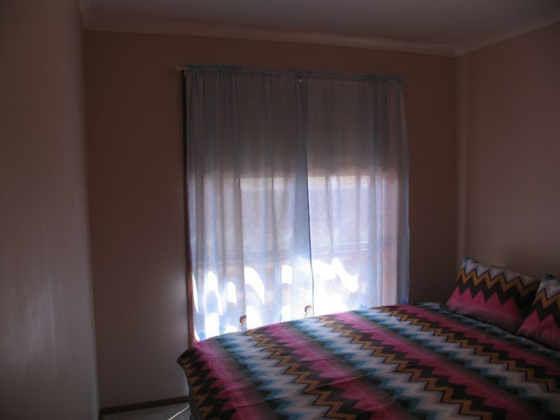 15 Andyanna Court, Corowa NSW 2646