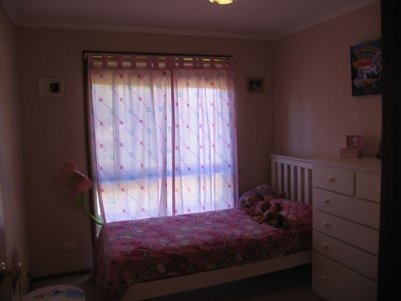 15 Andyanna Court, Corowa NSW 2646