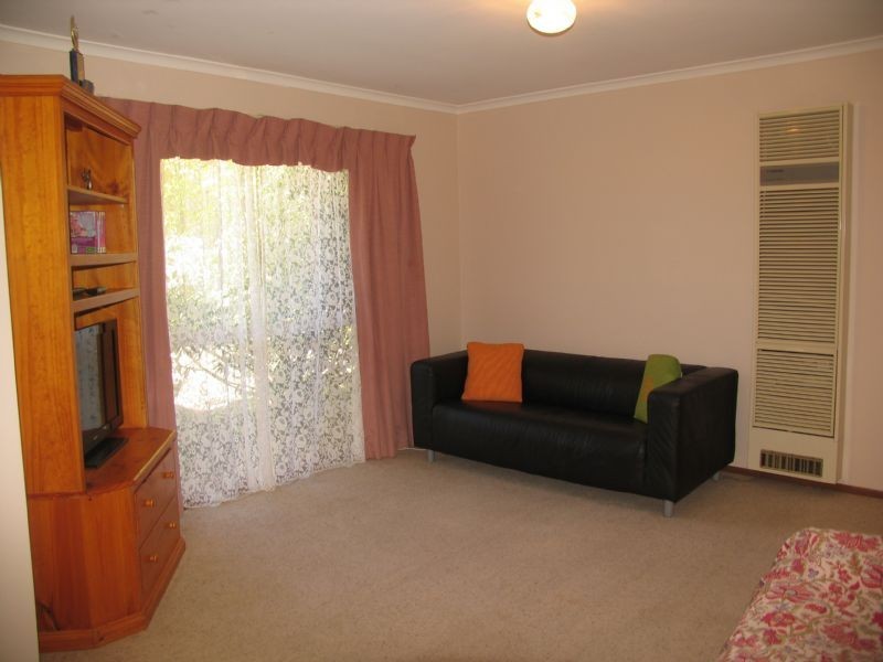 15 Andyanna Court, Corowa NSW 2646