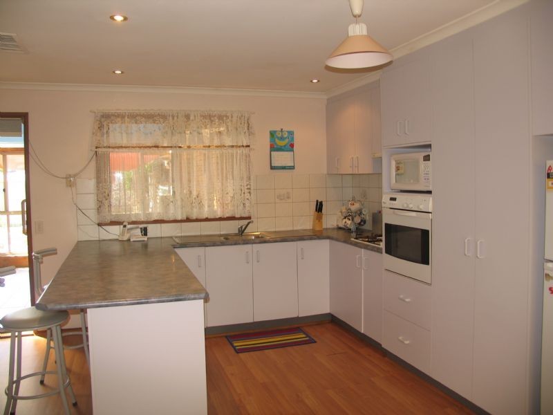 15 Andyanna Court, Corowa NSW 2646