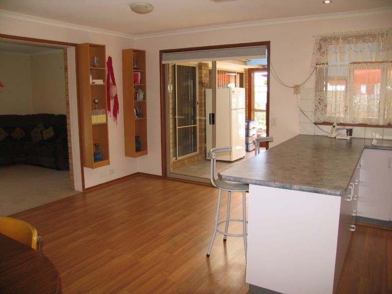 15 Andyanna Court, Corowa NSW 2646