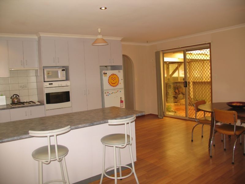 15 Andyanna Court, Corowa NSW 2646