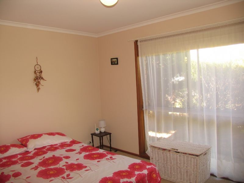 15 Andyanna Court, Corowa NSW 2646