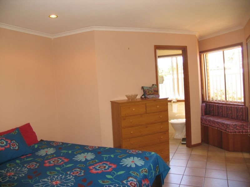 15 Andyanna Court, Corowa NSW 2646