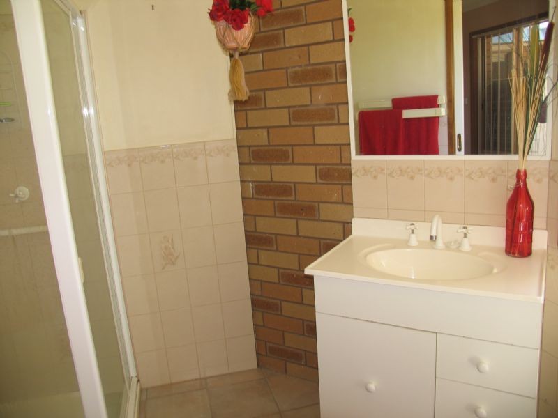 15 Andyanna Court, Corowa NSW 2646