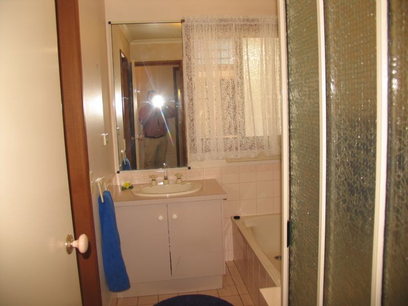 15 Andyanna Court, Corowa NSW 2646