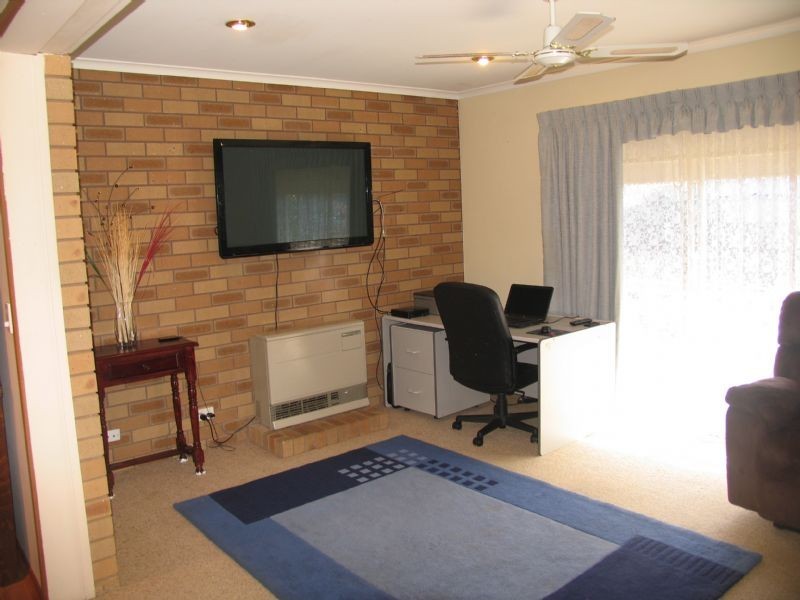 15 Andyanna Court, Corowa NSW 2646