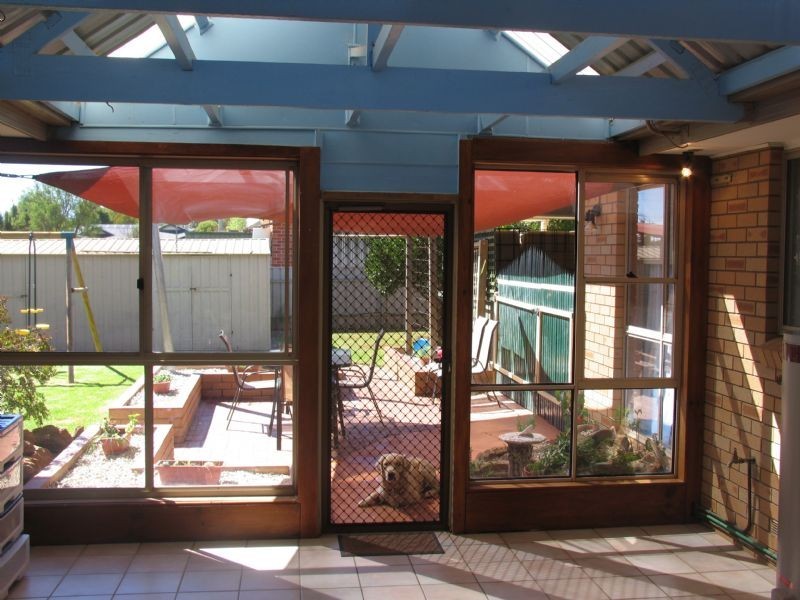 15 Andyanna Court, Corowa NSW 2646