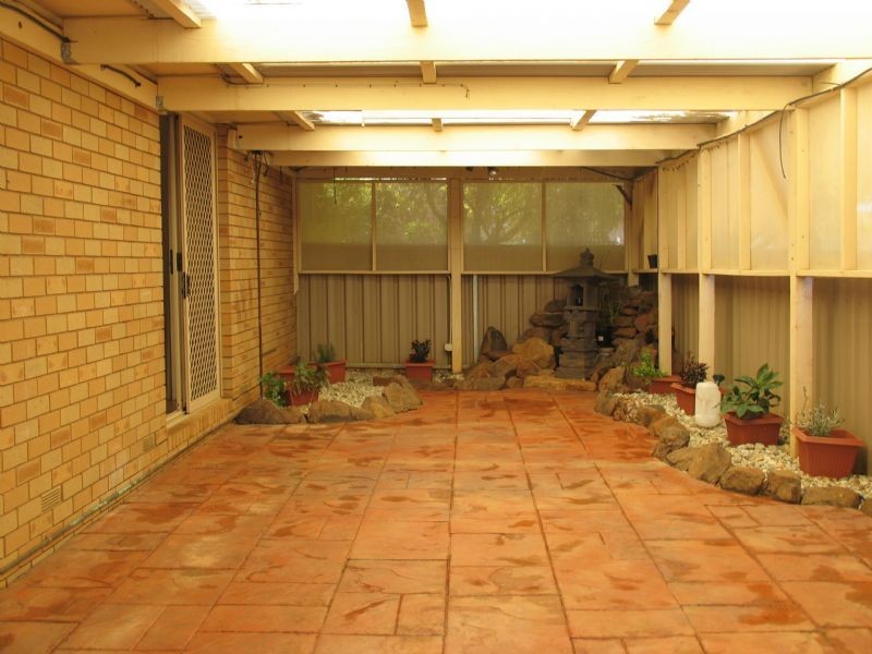 15 Andyanna Court, Corowa NSW 2646