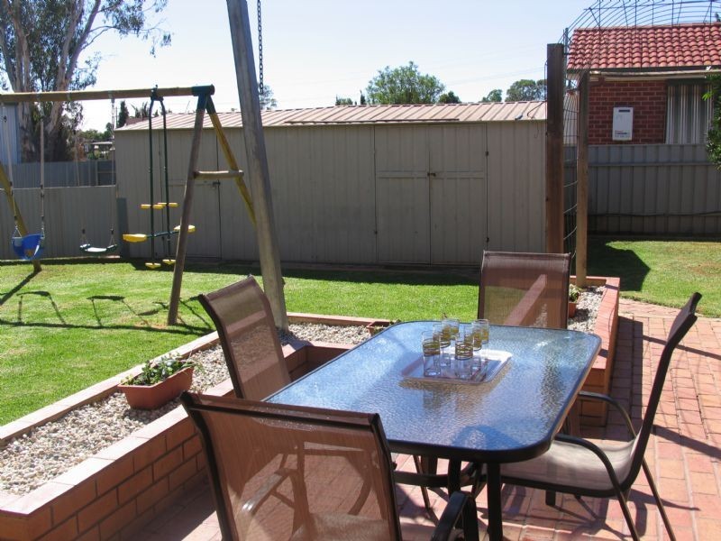 15 Andyanna Court, Corowa NSW 2646