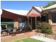15 Andyanna Court, Corowa NSW 2646