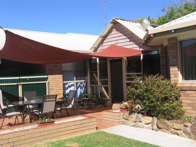 15 Andyanna Court, Corowa NSW 2646