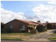 2/231 hume, Corowa NSW 2646